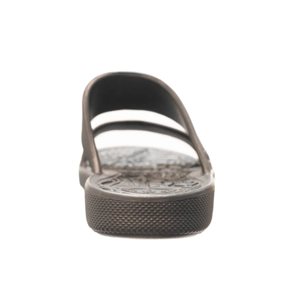 Totes Everywear® Women's Hudson Slide