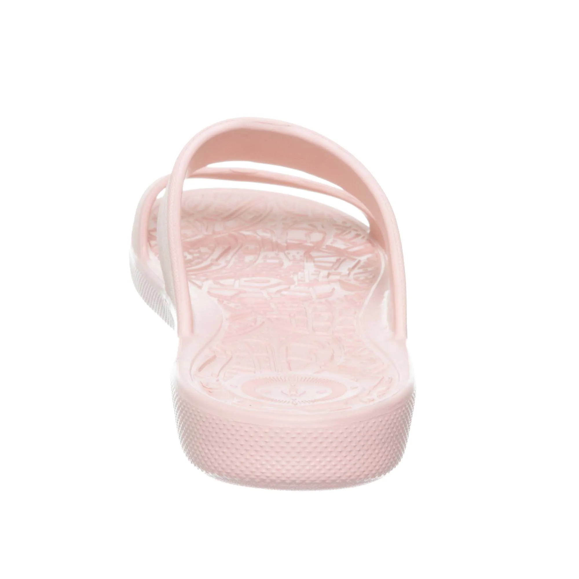 Totes Everywear® Women's Hudson Slide