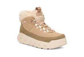 UGG TerreTrail Cozy Lace Women's
