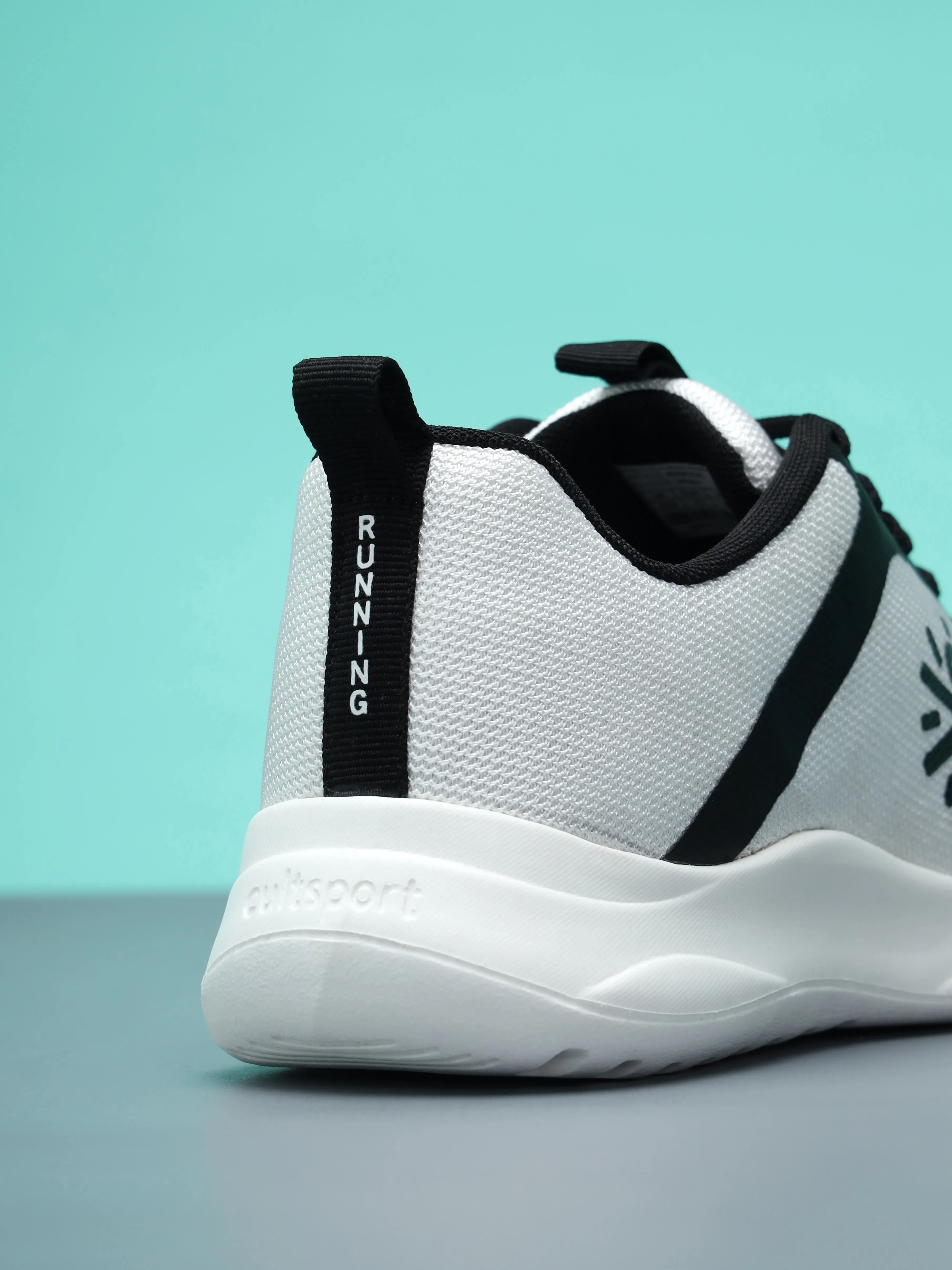 Viper Men Running Shoes