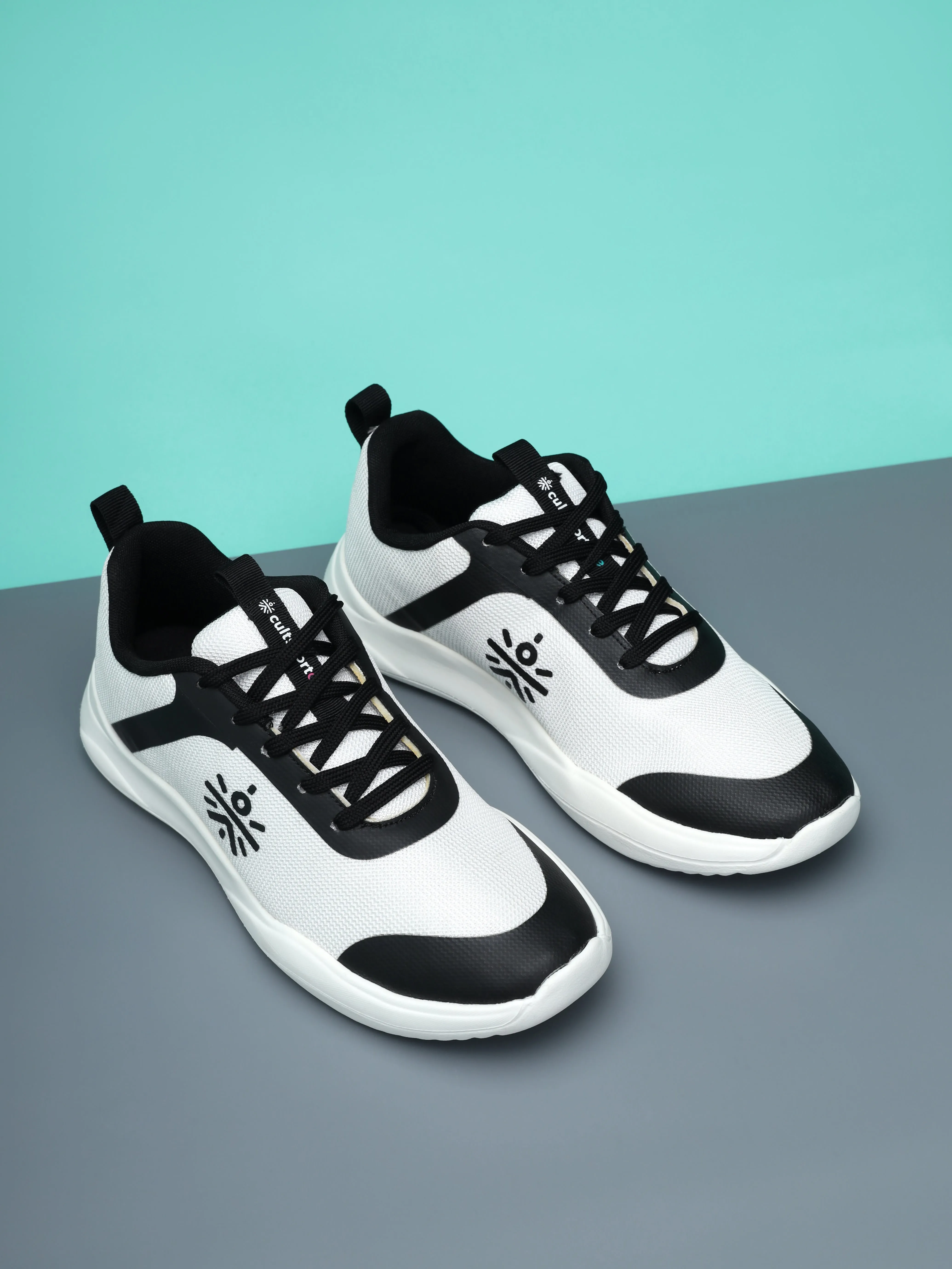 Viper Men Running Shoes