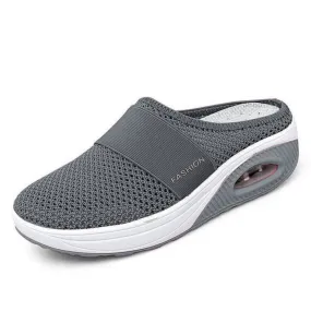 Women Mesh Lightweight Shoes