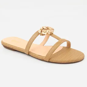 Women "FELICITY"  Casual Slippers