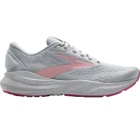 Women's Adrenaline GTS 24 Extra Wide