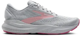 Women's Adrenaline GTS 24 WIDE (019 - Alloy/White/Zephyr)